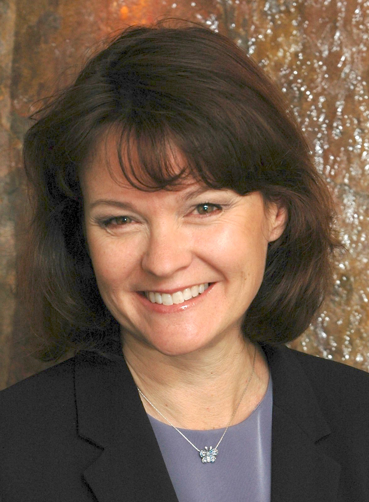 lgbtq attorney Angelyn Gates of The Gay Family Law Center lgbtq attorney Angelyn Gates of The Gay Family Law Center